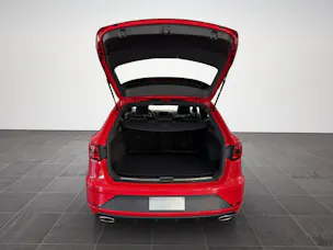 SEAT Leon ST 2.0 Eco TSI Swiss Cupra 4Drive DSG