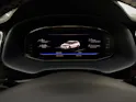 SEAT Leon ST 2.0 Eco TSI Swiss Cupra 4Drive DSG