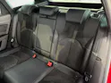 SEAT Leon ST 2.0 Eco TSI Swiss Cupra 4Drive DSG