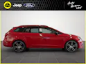 SEAT Leon ST 2.0 Eco TSI Swiss Cupra 4Drive DSG