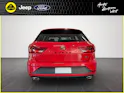 SEAT Leon ST 2.0 Eco TSI Swiss Cupra 4Drive DSG