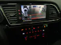 SEAT Leon ST 2.0 Eco TSI Swiss Cupra 4Drive DSG