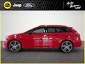 SEAT Leon ST 2.0 Eco TSI Swiss Cupra 4Drive DSG