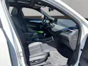 BMW X2 xDrive 25e M Sport Steptronic