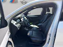 BMW X2 xDrive 25e M Sport Steptronic
