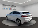 BMW X2 xDrive 25e M Sport Steptronic
