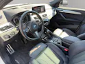 BMW X2 xDrive 25e M Sport Steptronic