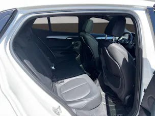 BMW X2 xDrive 25e M Sport Steptronic