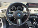 BMW X2 xDrive 25e M Sport Steptronic