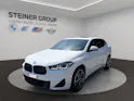 BMW X2 xDrive 25e M Sport Steptronic
