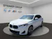 BMW X2 xDrive 25e M Sport Steptronic
