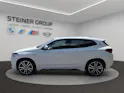 BMW X2 xDrive 25e M Sport Steptronic