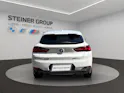 BMW X2 xDrive 25e M Sport Steptronic
