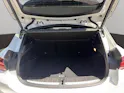 BMW X2 xDrive 25e M Sport Steptronic
