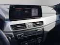 BMW X2 xDrive 25e M Sport Steptronic