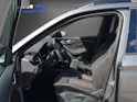 Škoda Kamiq 1.5 TSI Monte Carlo DSG