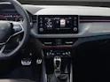 Škoda Kamiq 1.5 TSI Monte Carlo DSG