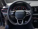 Škoda Kamiq 1.5 TSI Monte Carlo DSG