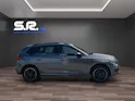 Škoda Kamiq 1.5 TSI Monte Carlo DSG