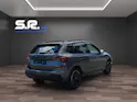 Škoda Kamiq 1.5 TSI Monte Carlo DSG