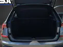 Škoda Kamiq 1.5 TSI Monte Carlo DSG