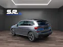Škoda Kamiq 1.5 TSI Monte Carlo DSG