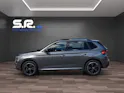 Škoda Kamiq 1.5 TSI Monte Carlo DSG