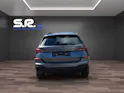 Škoda Kamiq 1.5 TSI Monte Carlo DSG