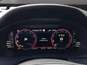 Škoda Kamiq 1.5 TSI Monte Carlo DSG