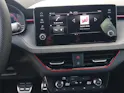 Škoda Kamiq 1.5 TSI Monte Carlo DSG