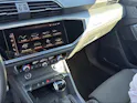 Audi Q3 35 TFSI Attraction S-tronic