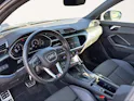 Audi Q3 35 TFSI Attraction S-tronic