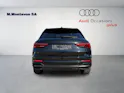 Audi Q3 35 TFSI Attraction S-tronic