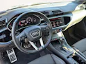 Audi Q3 35 TFSI Attraction S-tronic