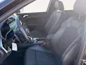 Audi Q3 35 TFSI Attraction S-tronic