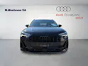 Audi Q3 35 TFSI Attraction S-tronic
