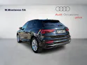 Audi Q3 35 TFSI Attraction S-tronic