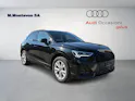 Audi Q3 35 TFSI Attraction S-tronic