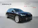 Audi Q3 35 TFSI Attraction S-tronic