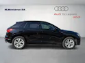 Audi Q3 35 TFSI Attraction S-tronic