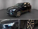 Volvo XC90 T8 eAWD PluginHybrid Plus Dark Geartronic