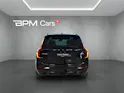 Volvo XC90 T8 eAWD PluginHybrid Plus Dark Geartronic