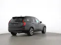 Volvo XC90 T8 eAWD PluginHybrid Plus Dark Geartronic