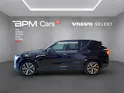Volvo XC90 T8 eAWD PluginHybrid Plus Dark Geartronic