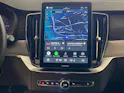 VOLVO XC90 T8 eAWD PluginHybrid Plus Dark Geartronic