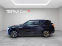 VOLVO XC90 T8 eAWD PluginHybrid Plus Dark Geartronic