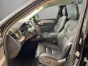 Volvo XC90 T8 eAWD PluginHybrid Plus Dark Geartronic
