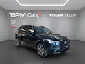 Volvo XC90 T8 eAWD PluginHybrid Plus Dark Geartronic
