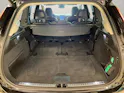 VOLVO XC90 T8 eAWD PluginHybrid Plus Dark Geartronic