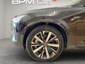 VOLVO XC90 T8 eAWD PluginHybrid Plus Dark Geartronic